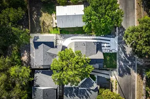 5607 Tura Ln, Austin, TX 78721 - Photo 32