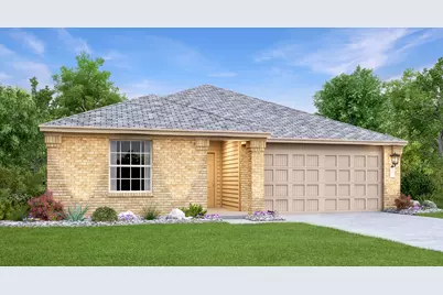 17909 Orchard Oriel Way, Pflugerville, TX 78660 - Photo 4