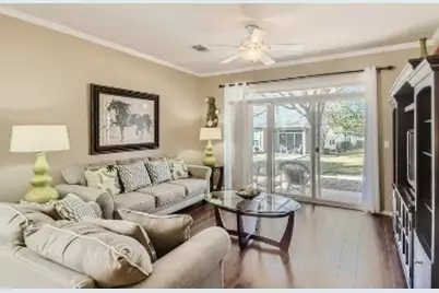 340 Portsmouth Drive, Georgetown, TX 78633 - Photo 4