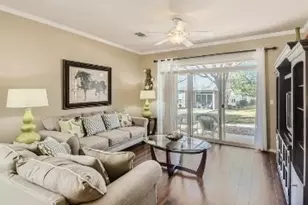 340 Portsmouth Dr, Georgetown, TX 78633 - Photo 4