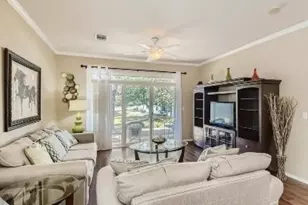 340 Portsmouth Dr, Georgetown, TX 78633 - Photo 2