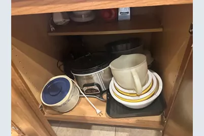 340 Portsmouth Drive, Georgetown, TX 78633 - Photo 14