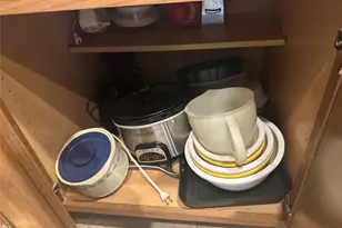 340 Portsmouth Dr, Georgetown, TX 78633 - Photo 14