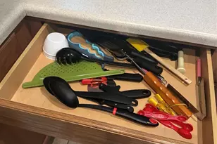 340 Portsmouth Dr, Georgetown, TX 78633 - Photo 16