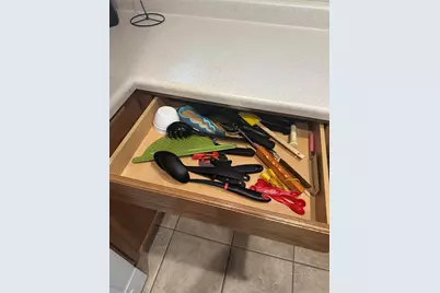 340 Portsmouth Drive, Georgetown, TX 78633 - Photo 16