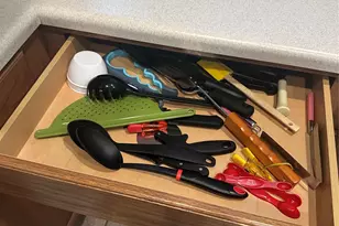 340 Portsmouth Dr, Georgetown, TX 78633 - Photo 16