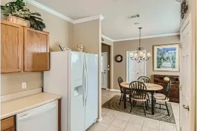 340 Portsmouth Drive, Georgetown, TX 78633 - Photo 8