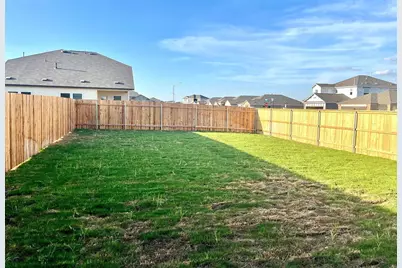 100 Milliner Loop, Hutto, TX 78634 - Photo 22