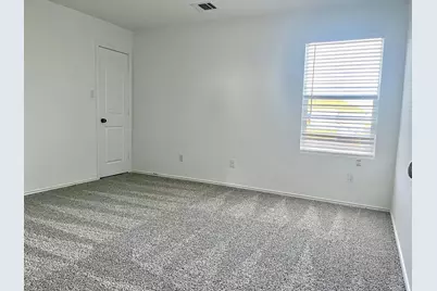 100 Milliner Loop, Hutto, TX 78634 - Photo 20