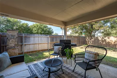 1118 Giberson Way, Buda, TX 78610 - Photo 26
