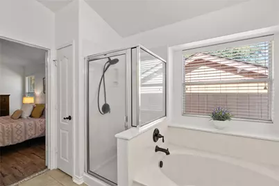 1118 Giberson Way, Buda, TX 78610 - Photo 24