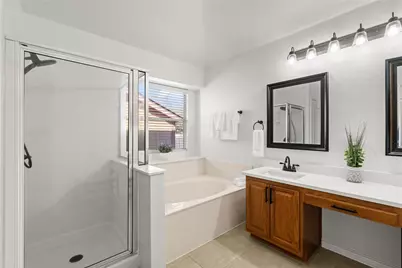 1118 Giberson Way, Buda, TX 78610 - Photo 22