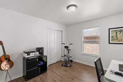 1118 Giberson Way, Buda, TX 78610 - Photo 16