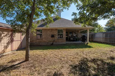 1118 Giberson Way, Buda, TX 78610 - Photo 28