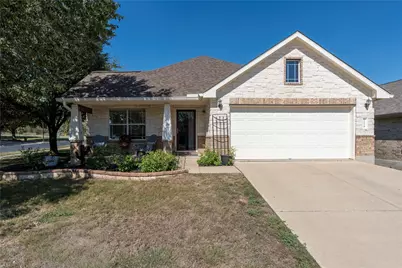 1118 Giberson Way, Buda, TX 78610 - Photo 2