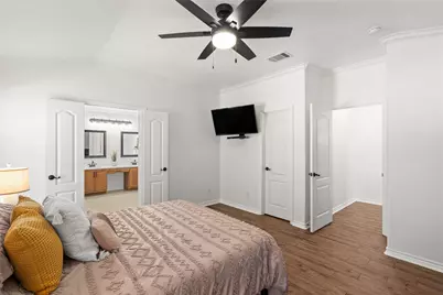 1118 Giberson Way, Buda, TX 78610 - Photo 20