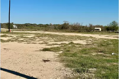 1750 S Fm 1626, Buda, TX 78610 - Photo 6