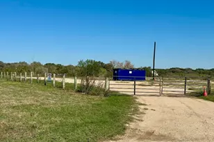 1750 S Fm 1626, Buda, TX 78610 - Photo 1