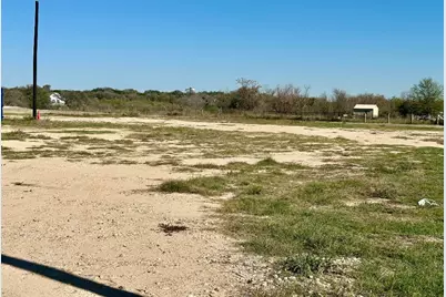 1750 S Fm 1626, Buda, TX 78610 - Photo 6