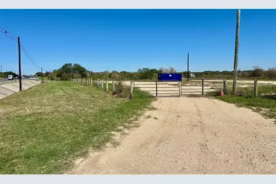 1750 S Fm 1626, Buda, TX 78610 - Photo 8