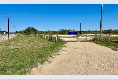 1750 S Fm 1626, Buda, TX 78610 - Photo 8