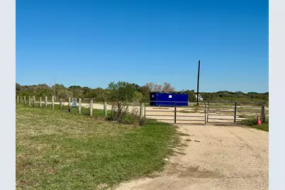 1750 S Fm 1626, Buda, TX 78610 - Photo 2