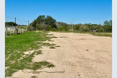 1750 S Fm 1626, Buda, TX 78610 - Photo 4
