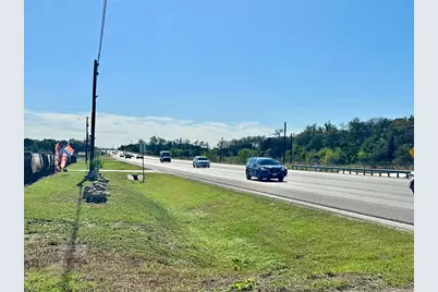 1750 S Fm 1626, Buda, TX 78610 - Photo 1