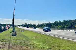 1750 S Fm 1626, Buda, TX 78610 - Photo 1