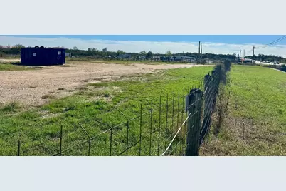 1750 S Fm 1626, Buda, TX 78610 - Photo 2
