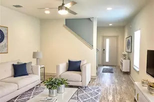 10408 Fulton Ave, Austin, TX 78754 - Photo 2