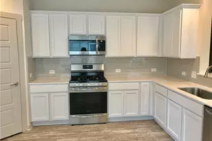 10408 Fulton Ave, Austin, TX 78754 - Photo 6