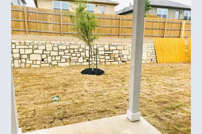 10408 Fulton Avenue, Austin, TX 78754 - Photo 18