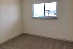 10408 Fulton Ave, Austin, TX 78754 - Photo 16