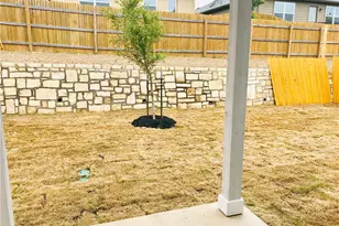 10408 Fulton Ave, Austin, TX 78754 - Photo 18