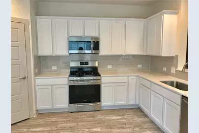 10408 Fulton Avenue, Austin, TX 78754 - Photo 6