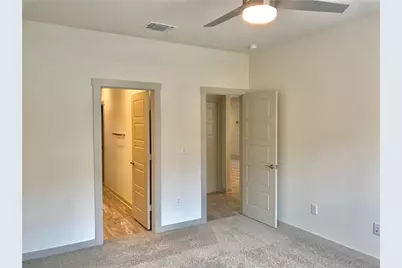 10408 Fulton Avenue, Austin, TX 78754 - Photo 10
