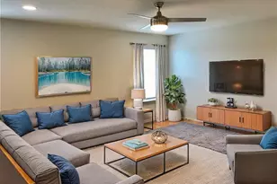 10408 Fulton Ave, Austin, TX 78754 - Photo 12