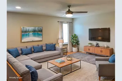 10408 Fulton Avenue, Austin, TX 78754 - Photo 12