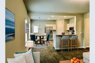 10408 Fulton Avenue, Austin, TX 78754 - Photo 4