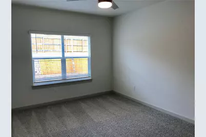 10408 Fulton Avenue, Austin, TX 78754 - Photo 8
