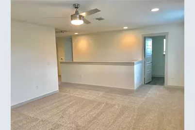 10408 Fulton Avenue, Austin, TX 78754 - Photo 14
