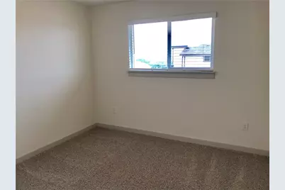 10408 Fulton Avenue, Austin, TX 78754 - Photo 16