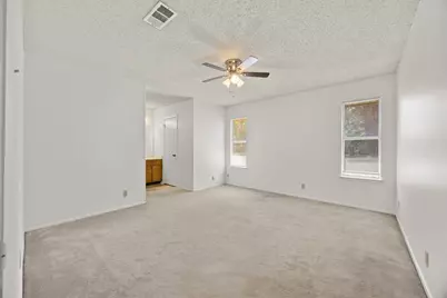 800 E Central Drive, Georgetown, TX 78628 - Photo 12