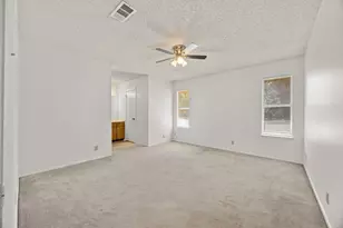 800 E Central Dr, Georgetown, TX 78628 - Photo 12