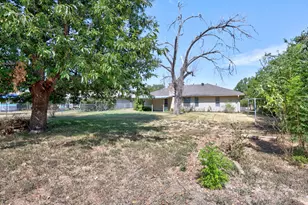 800 E Central Dr, Georgetown, TX 78628 - Photo 28