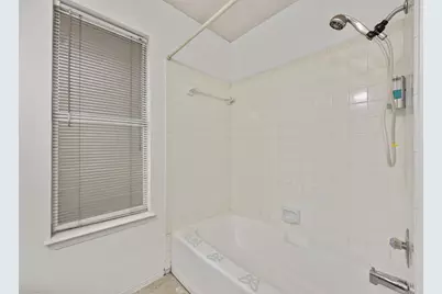 800 E Central Drive, Georgetown, TX 78628 - Photo 24