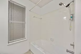 800 E Central Dr, Georgetown, TX 78628 - Photo 24