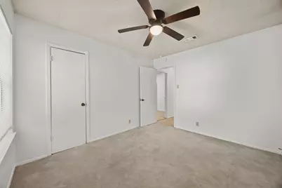 800 E Central Drive, Georgetown, TX 78628 - Photo 20
