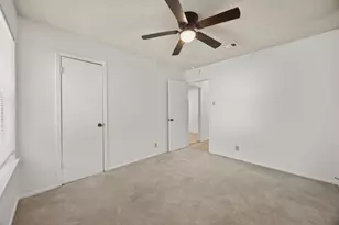 800 E Central Dr, Georgetown, TX 78628 - Photo 20